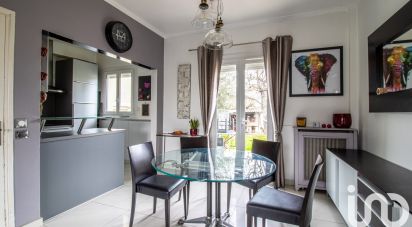 House 5 rooms of 101 m² in Arnouville (95400)