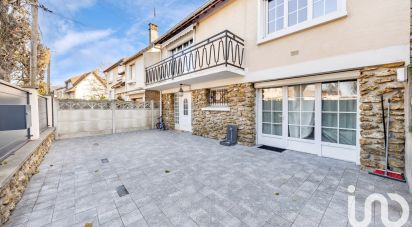 Maison 6 pièces de 127 m² à Le Blanc-Mesnil (93150)