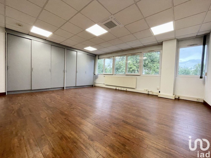 Bureaux de 31 m² à Schiltigheim (67300)