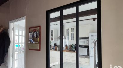 Maison 5 pièces de 115 m² à - (22650)