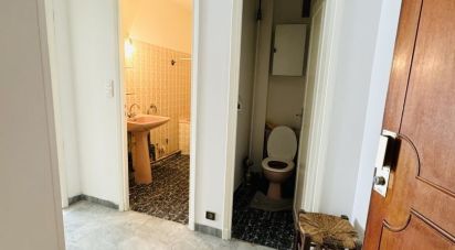 Appartement 1 pièce de 40 m² à Toulouse (31000)