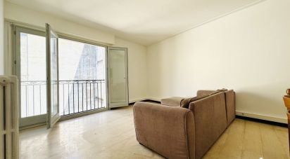 Appartement 1 pièce de 40 m² à Toulouse (31000)