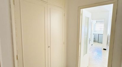 Appartement 1 pièce de 40 m² à Toulouse (31000)