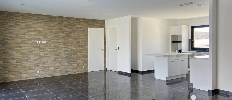 Maison 4 pièces de 120 m² à Béziers (34500)