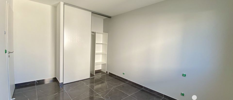 Maison 4 pièces de 120 m² à Béziers (34500)