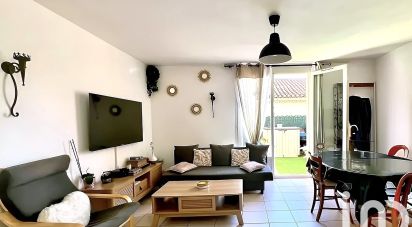 House 3 rooms of 71 m² in Saint-Maximin-la-Sainte-Baume (83470)