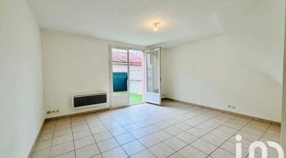 House 3 rooms of 71 m² in Saint-Maximin-la-Sainte-Baume (83470)