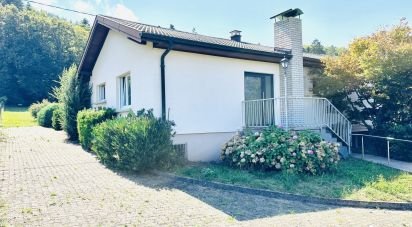 House 5 rooms of 115 m² in Ferrette (68480)