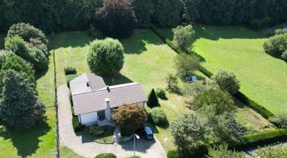 House 5 rooms of 115 m² in Ferrette (68480)