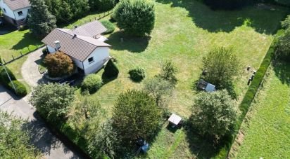 House 5 rooms of 115 m² in Ferrette (68480)