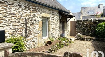 House 4 rooms of 70 m² in Groix (56590)