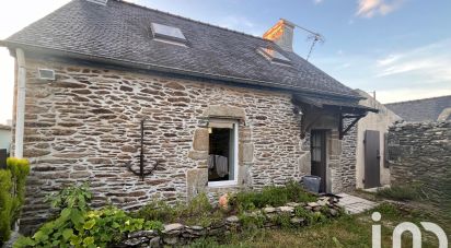 House 4 rooms of 70 m² in Groix (56590)