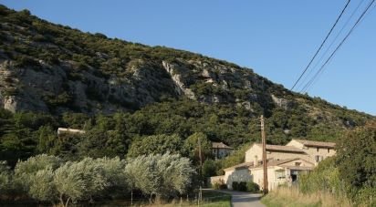 House 17 rooms of 450 m² in Beaumont-du-Ventoux (84340)