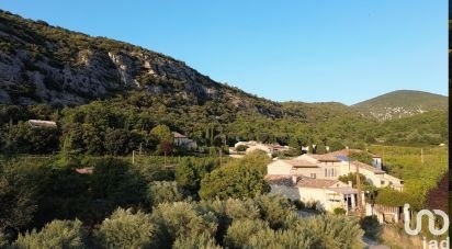 House 17 rooms of 450 m² in Beaumont-du-Ventoux (84340)