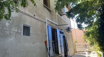 Maison 3 pièces de 70 m² à Coursan (11110)