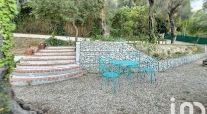 House 3 rooms of 80 m² in Nice (06100)