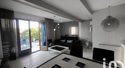 House 4 rooms of 80 m² in Hyères (83400)