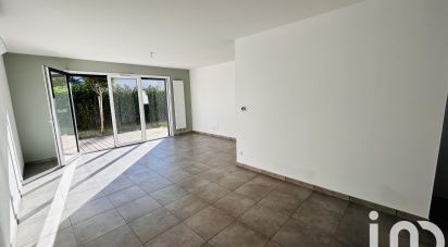 Maison 3 pièces de 65 m² à Gratentour (31150)