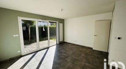 Maison 3 pièces de 65 m² à Gratentour (31150)