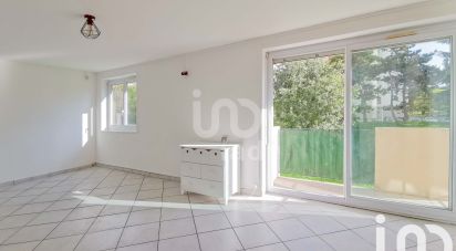 Appartement 4 pièces de 66 m² à Créteil (94000)