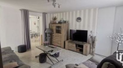 House 4 rooms of 97 m² in Vrély (80170)