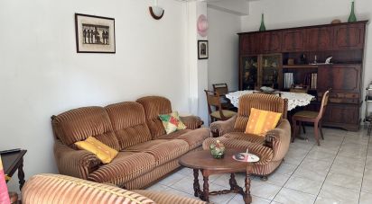 Apartment 3 rooms of 62 m² in Basse-Terre (97100)