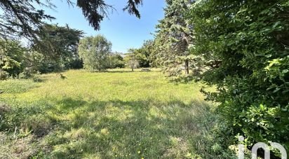 Immeuble de 160 m² à Agon-Coutainville (50230)