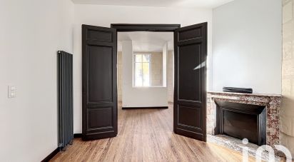 Appartement 3 pièces de 103 m² à Bordeaux (33000)