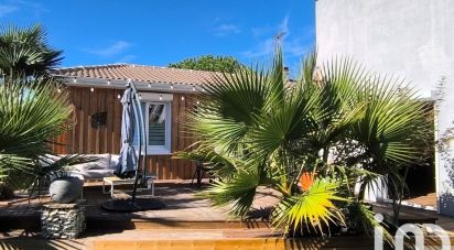 House 6 rooms of 151 m² in Cestas (33610)