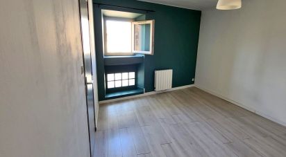 Apartment 2 rooms of 64 m² in Pélissanne (13330)