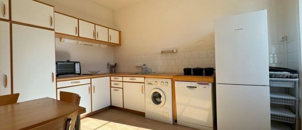 Maison 4 pièces de 102 m² à Plouézec (22470)