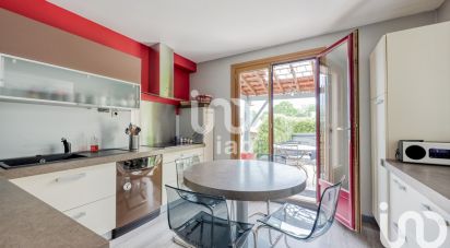 Maison 5 pièces de 150 m² à Torcy (77200)