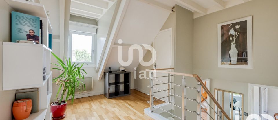 Maison 5 pièces de 150 m² à Torcy (77200)