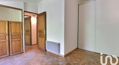 Appartement 3 pièces de 63 m² à Barjols (83670)