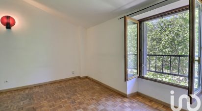 Appartement 3 pièces de 63 m² à Barjols (83670)