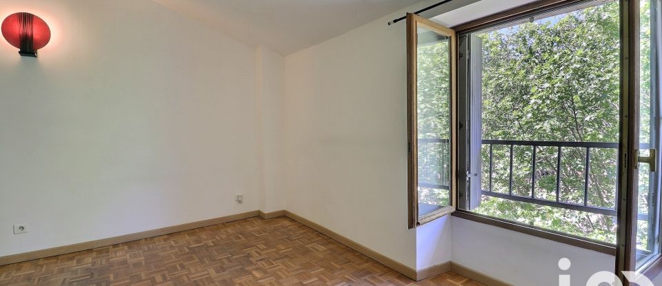 Apartment 3 rooms of 63 m² in Barjols (83670)