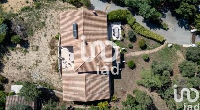 Demeure 19 pièces de 585 m² à Grimaud (83310)