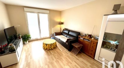 Appartement 3 pièces de 68 m² à Noiseau (94880)