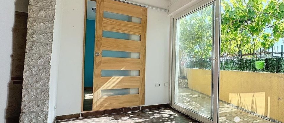 Maison 3 pièces de 49 m² à Istres (13800)