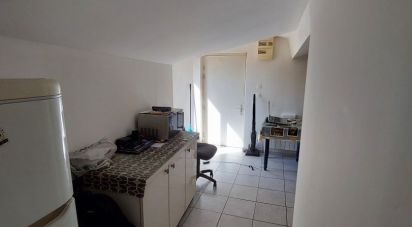 Apartment 2 rooms of 30 m² in Vienne (38200)