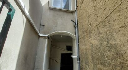 Apartment 2 rooms of 30 m² in Vienne (38200)