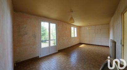 Maison 4 pièces de 84 m² à - (44119)