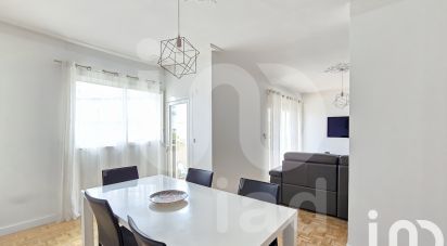 Appartement 3 pièces de 81 m² à Nîmes (30000)