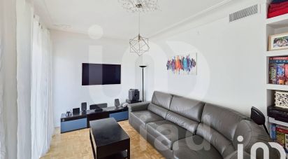 Appartement 3 pièces de 81 m² à Nîmes (30000)