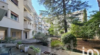 Apartment 3 rooms of 81 m² in Nîmes (30000)