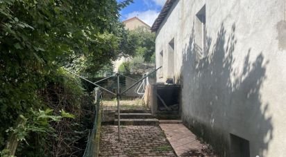 Maison 3 pièces de 60 m² à Sayat (63530)