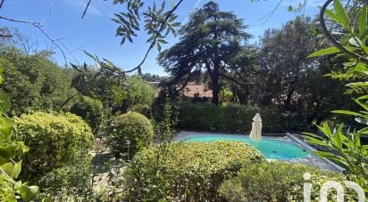 House 7 rooms of 171 m² in Toulon (83000)