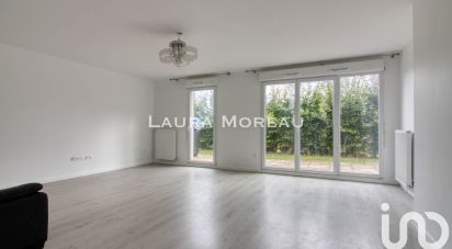 Appartement 5 pièces de 90 m² à Herblay-sur-Seine (95220)