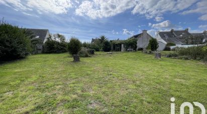 Land of 378 m² in Belz (56550)