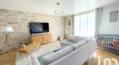 House 7 rooms of 167 m² in Étiolles (91450)